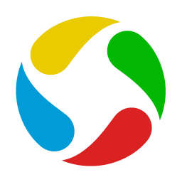 金年会官方app下载讲解