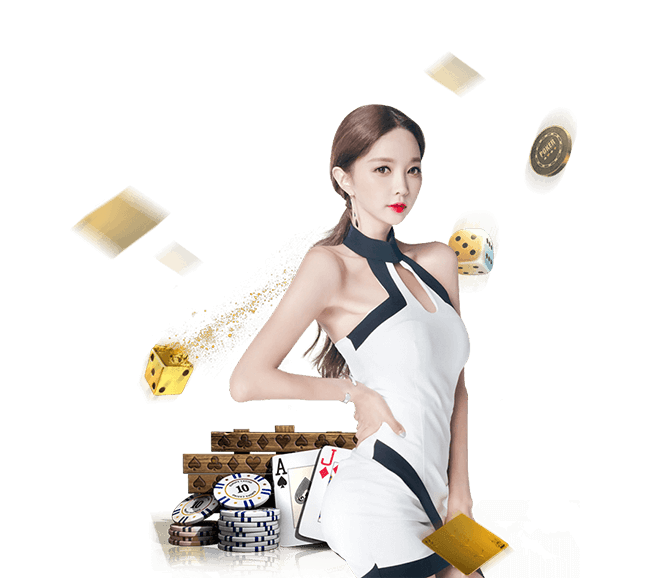 金年会官方app下载讲解